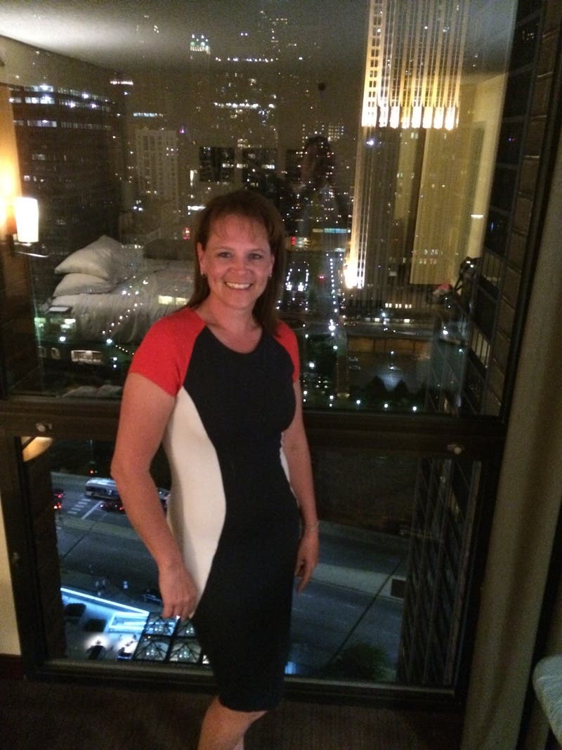 review thumbnail images 19