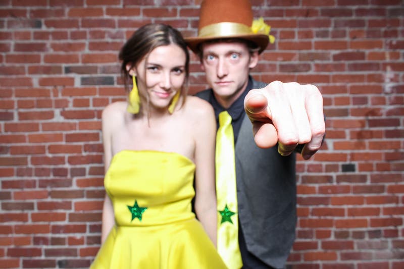 review thumbnail images 6