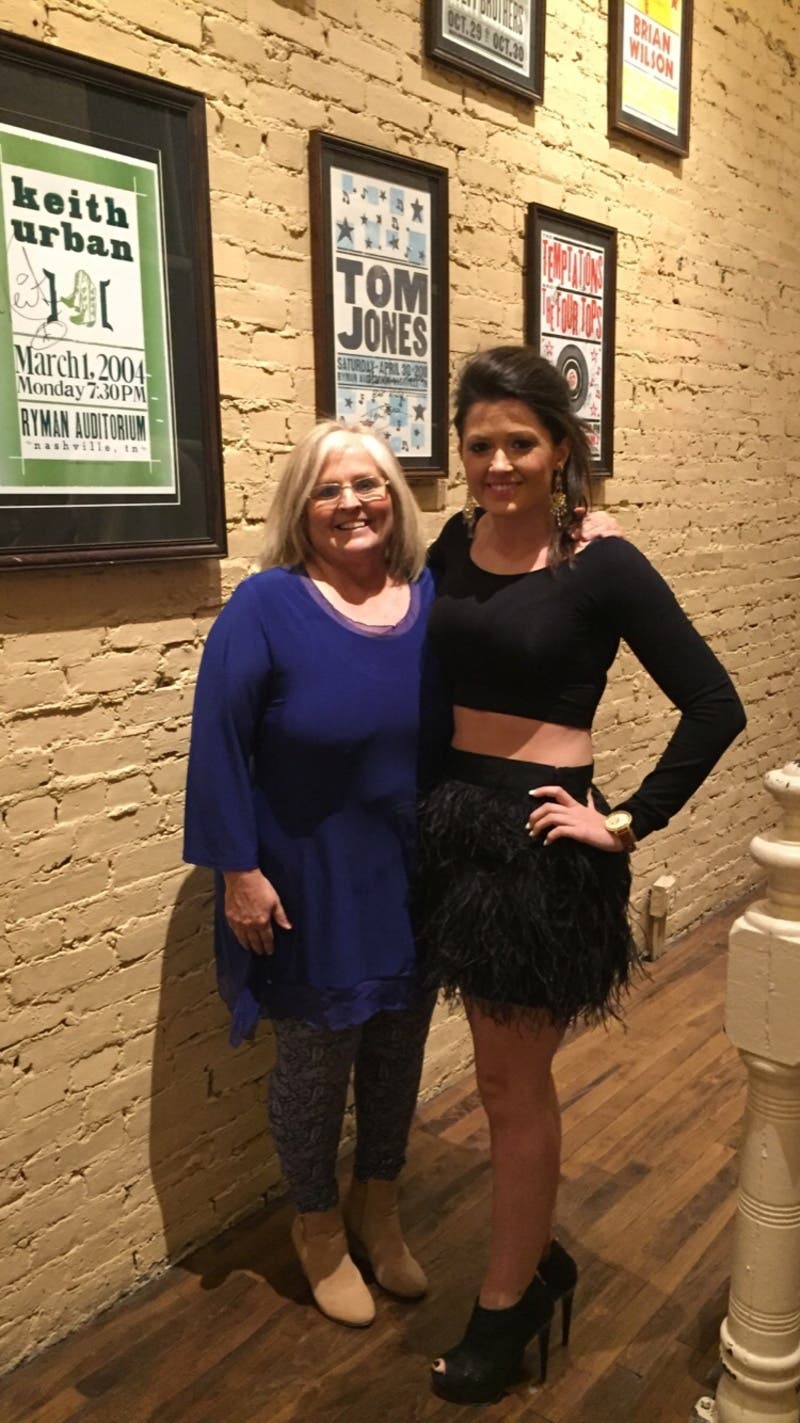 review thumbnail images 18