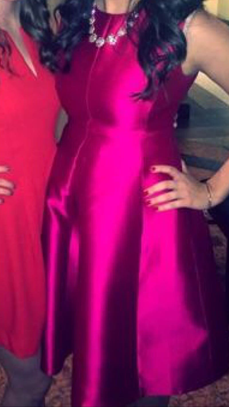 Emily