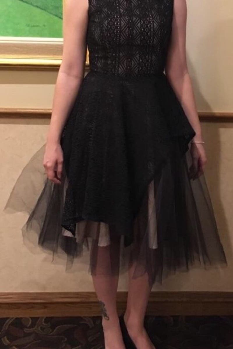 review thumbnail images 17