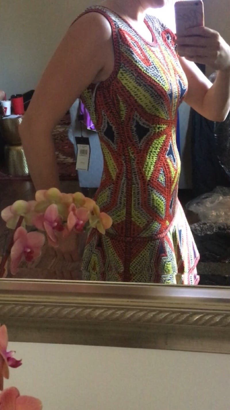 Natalie