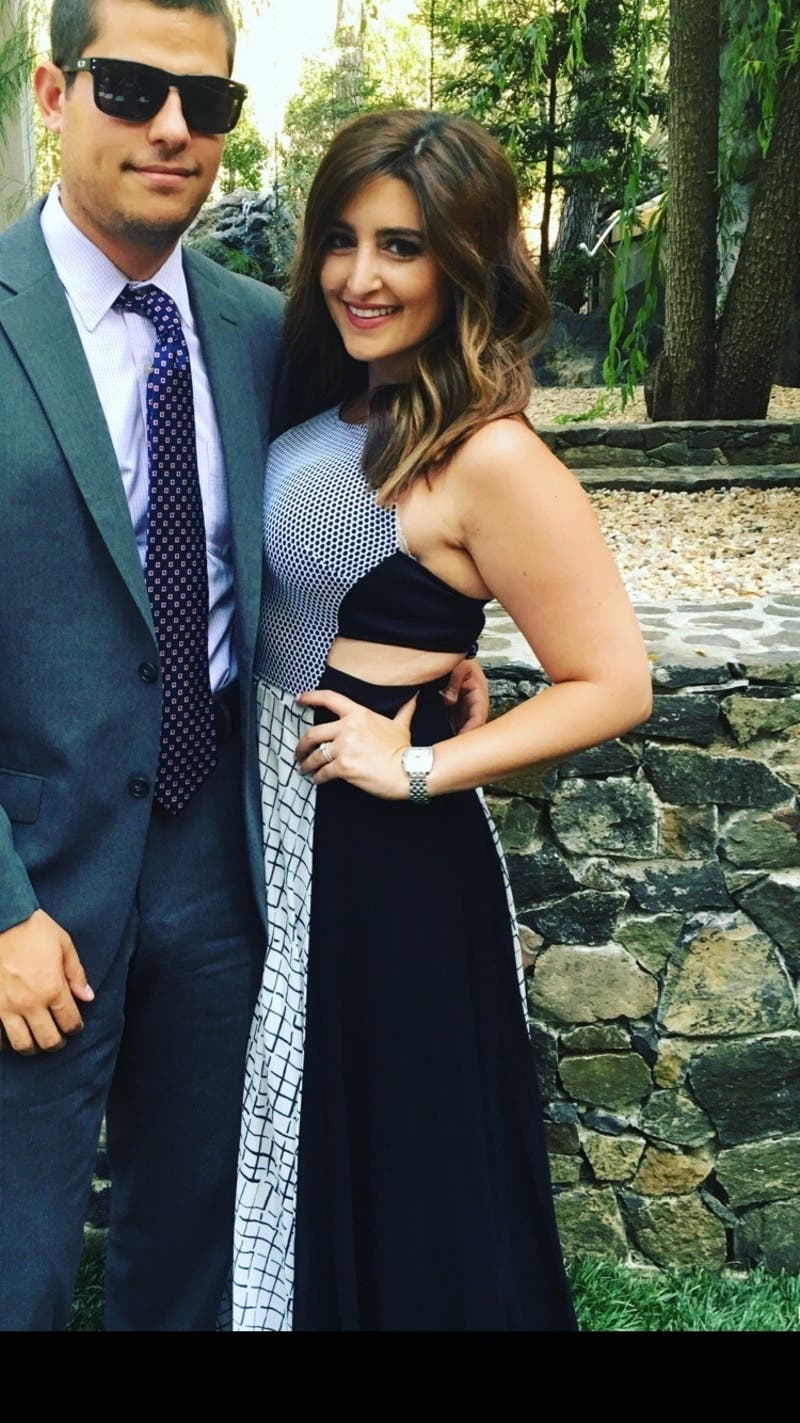 Samantha