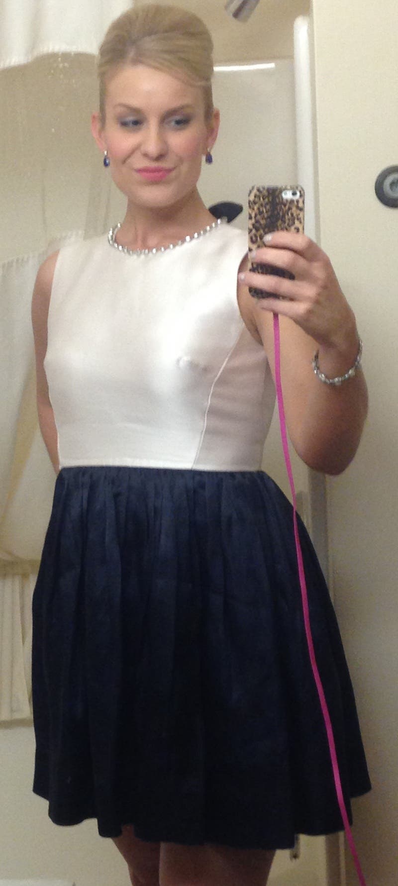 review thumbnail images 15