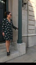 review thumbnail images 15