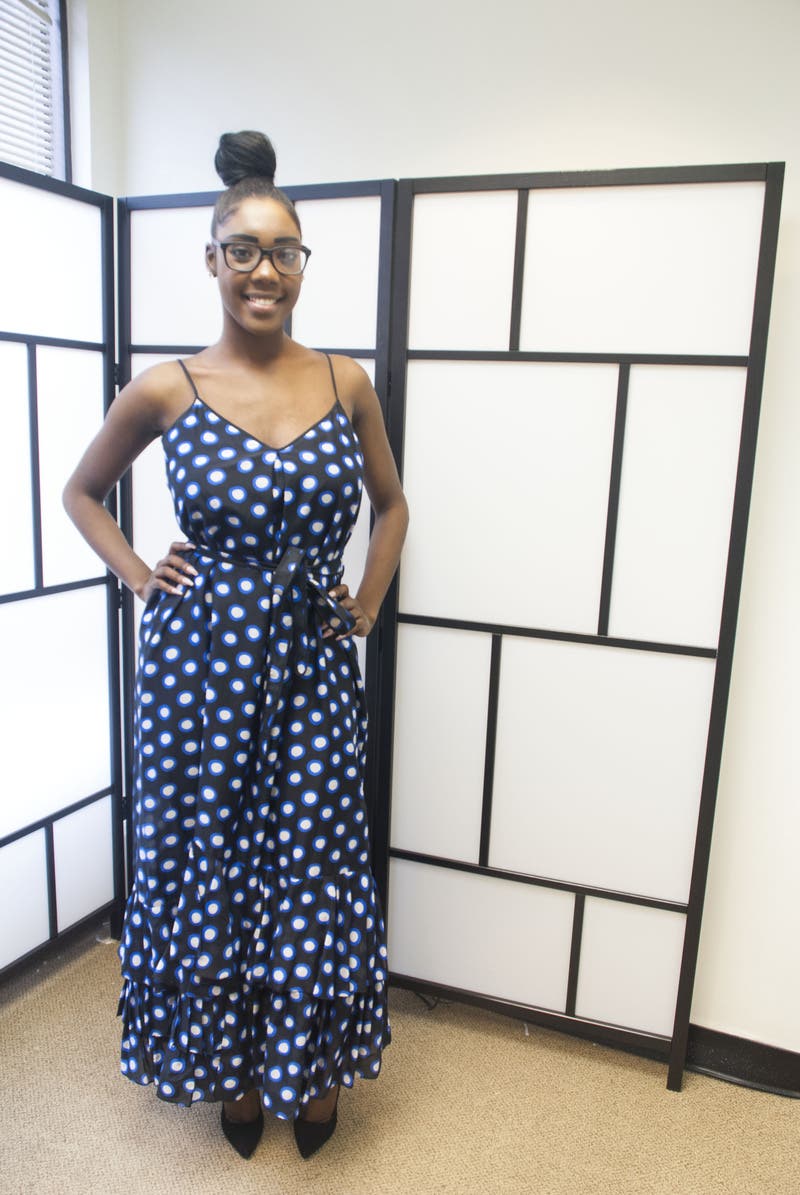 review thumbnail images 11