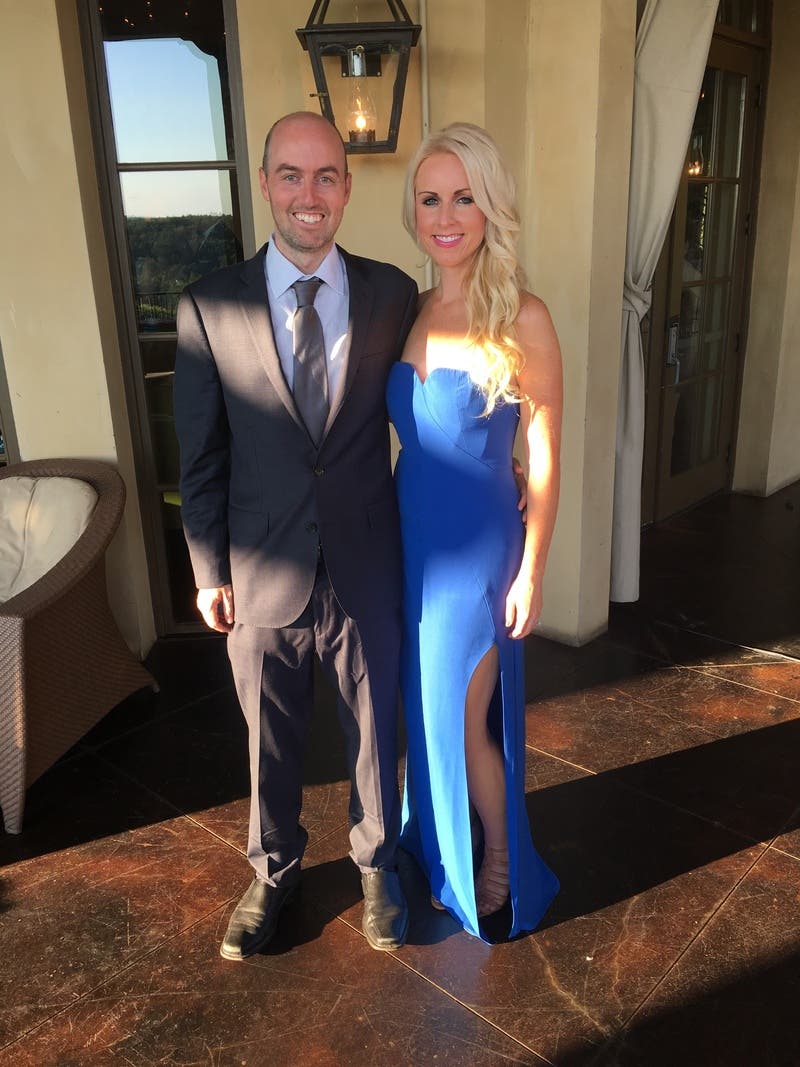 review thumbnail images 9