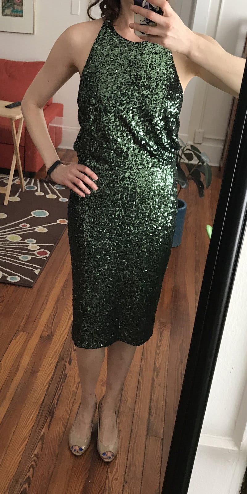 Erin 
