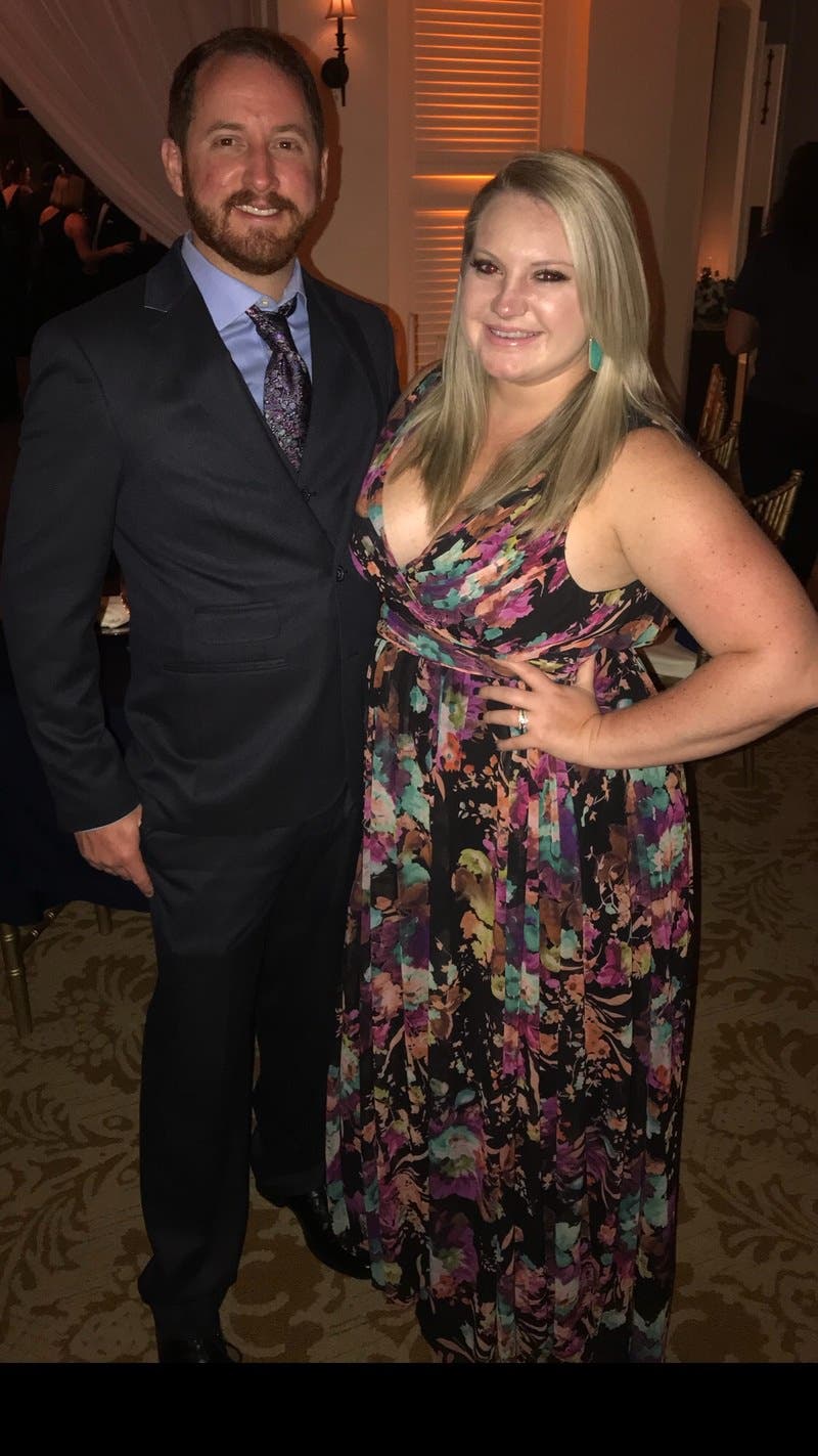 review thumbnail images 19