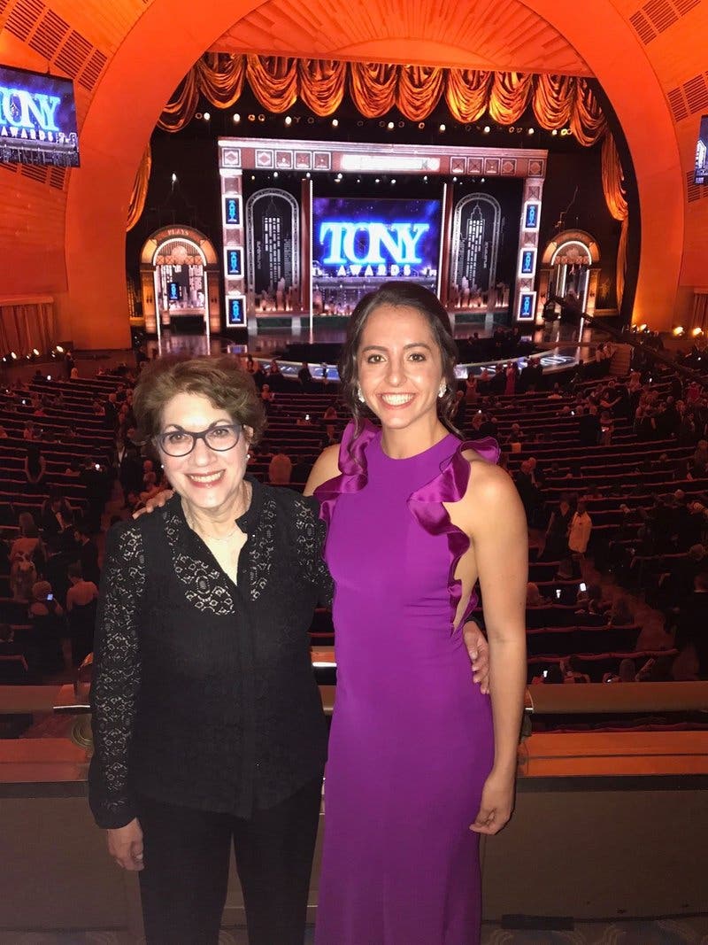 review thumbnail images 10