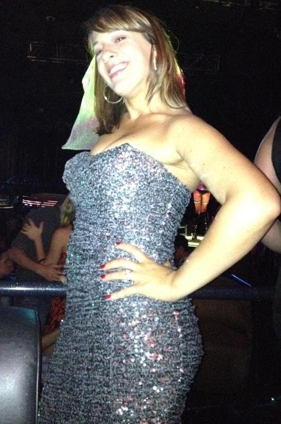 Meagan