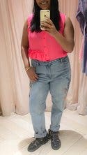 review thumbnail images 5