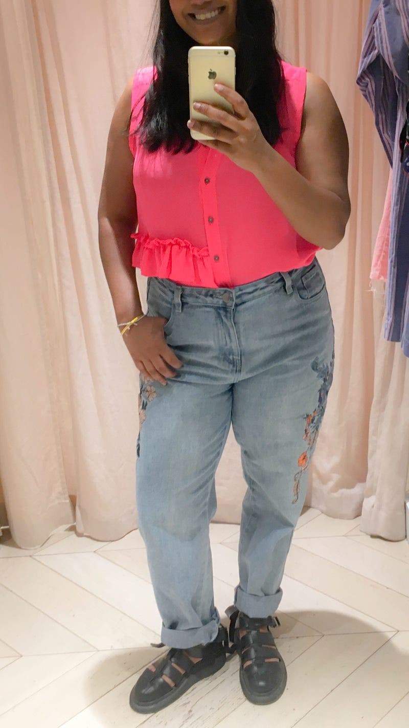 review thumbnail images 5