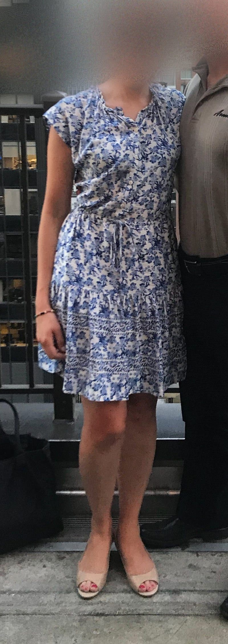 Juliana
