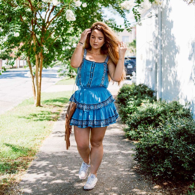 review thumbnail images 9