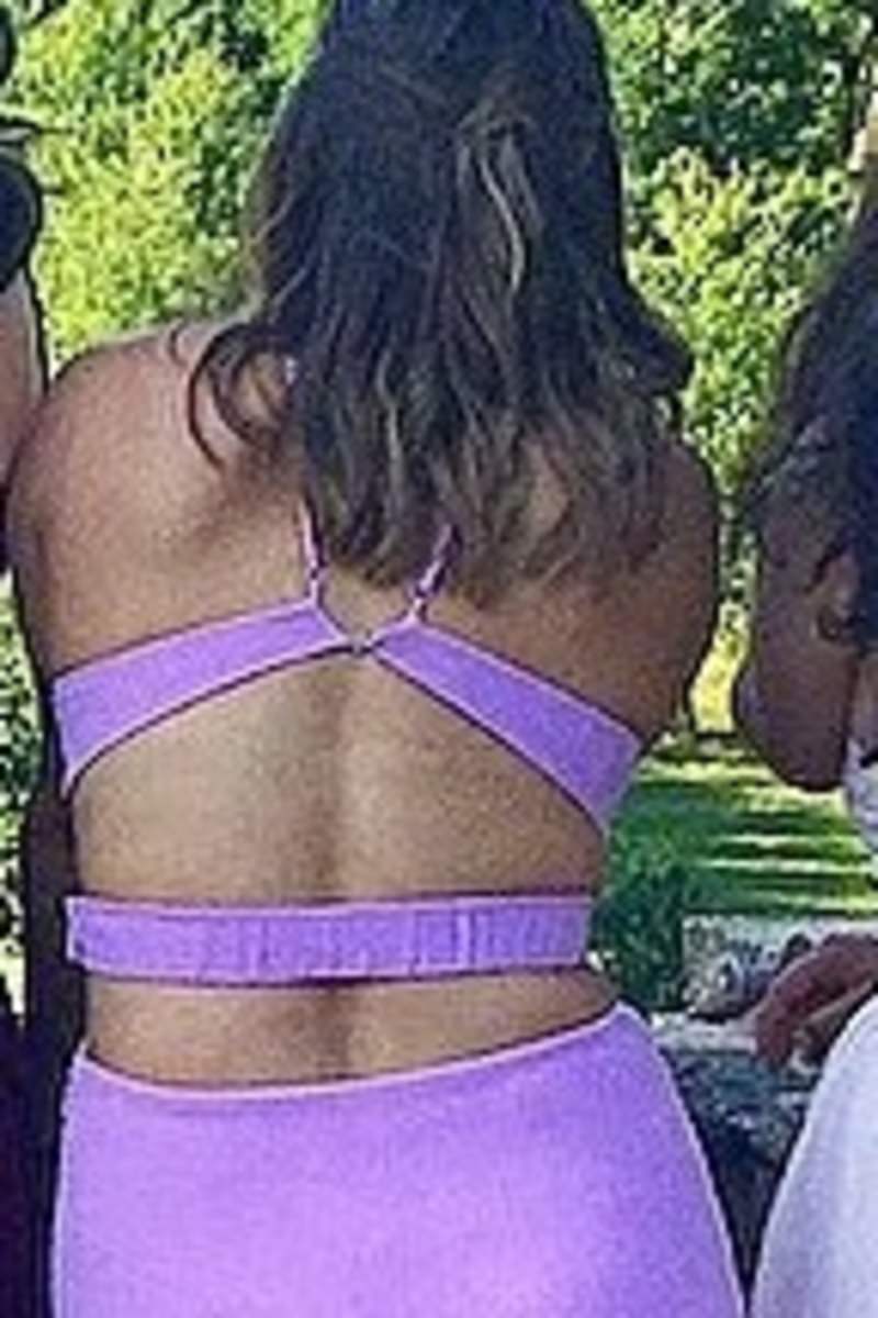 Alyssa