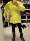 review thumbnail images 14