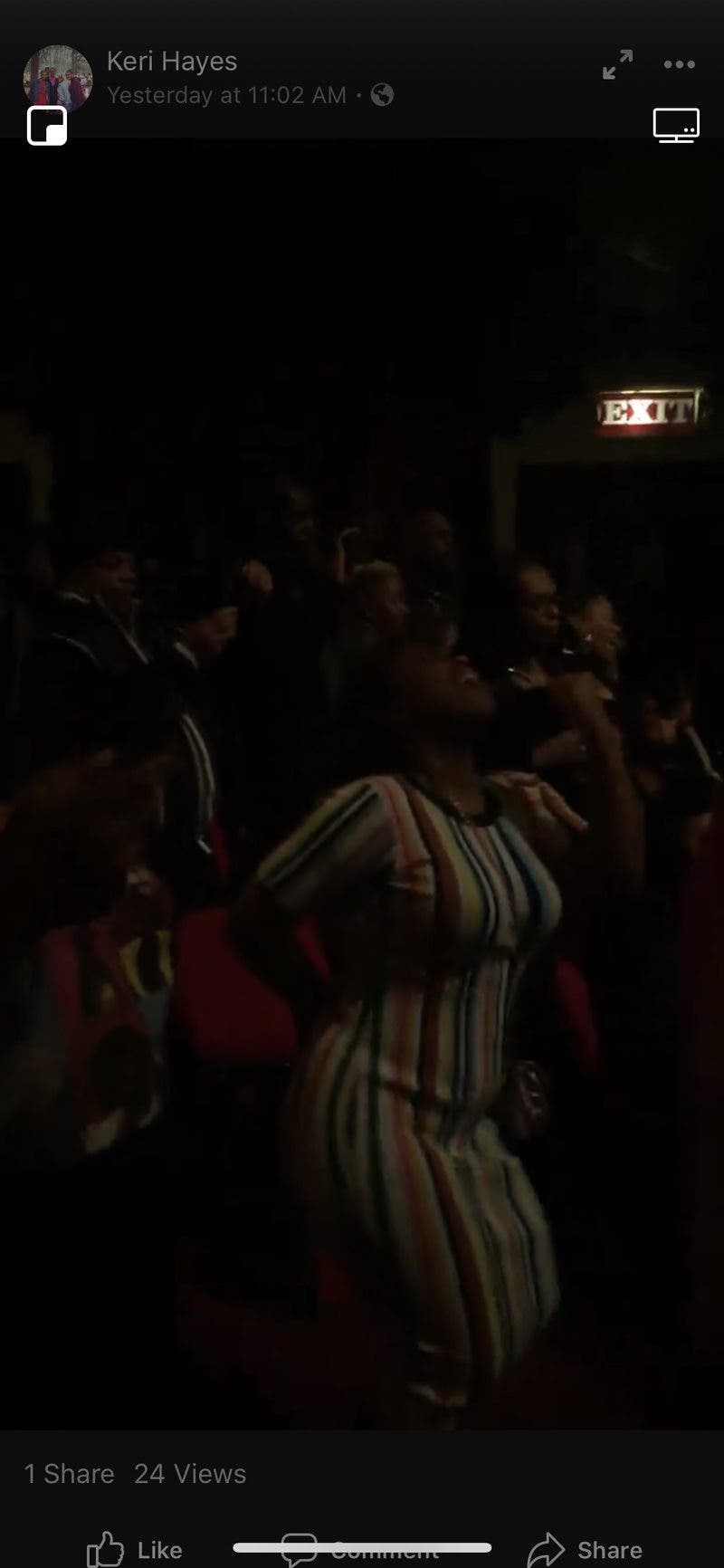 review thumbnail images 14