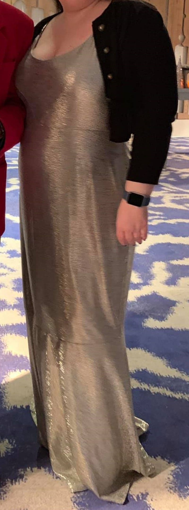 Crystal
