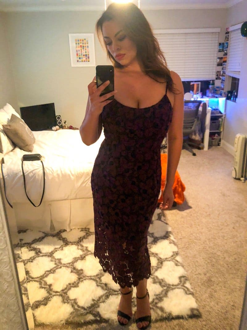 Tania