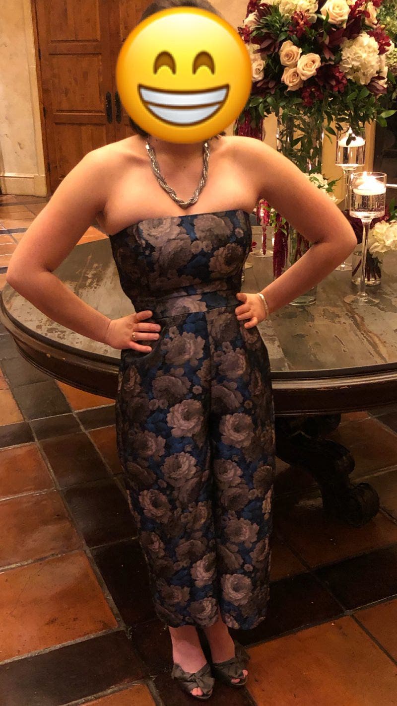 review thumbnail images 13