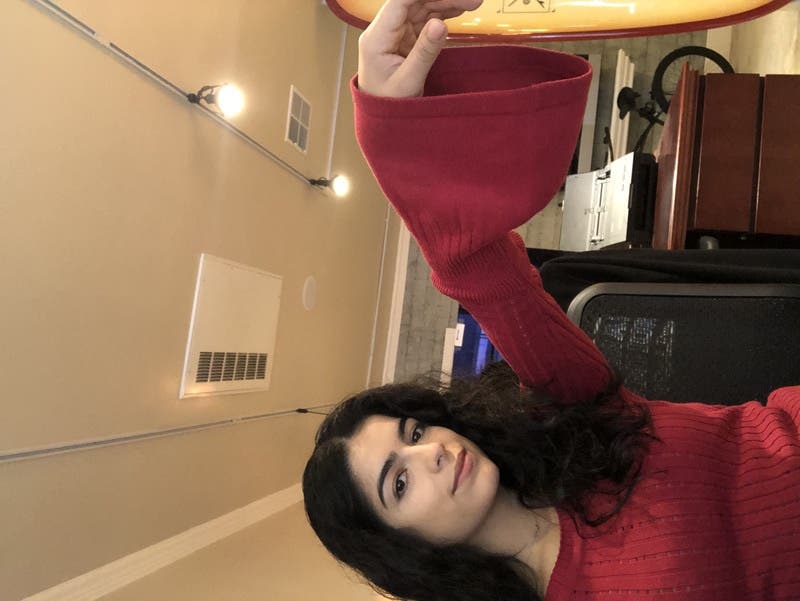 review thumbnail images 2