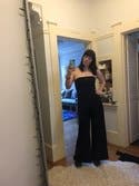 review thumbnail images 19
