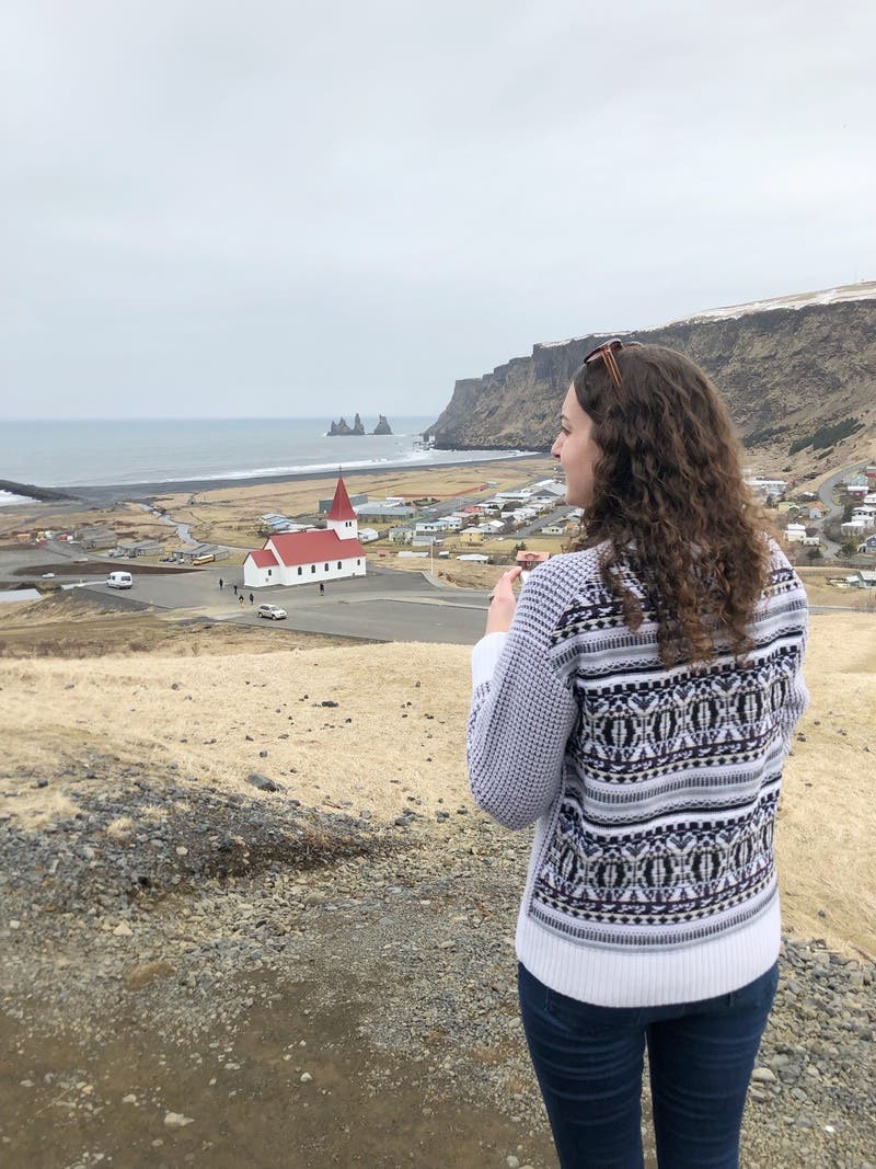 review thumbnail images 5