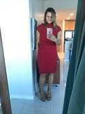 review thumbnail images 16