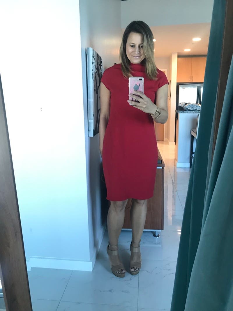 review thumbnail images 16