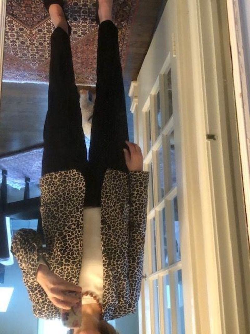 review thumbnail images 19