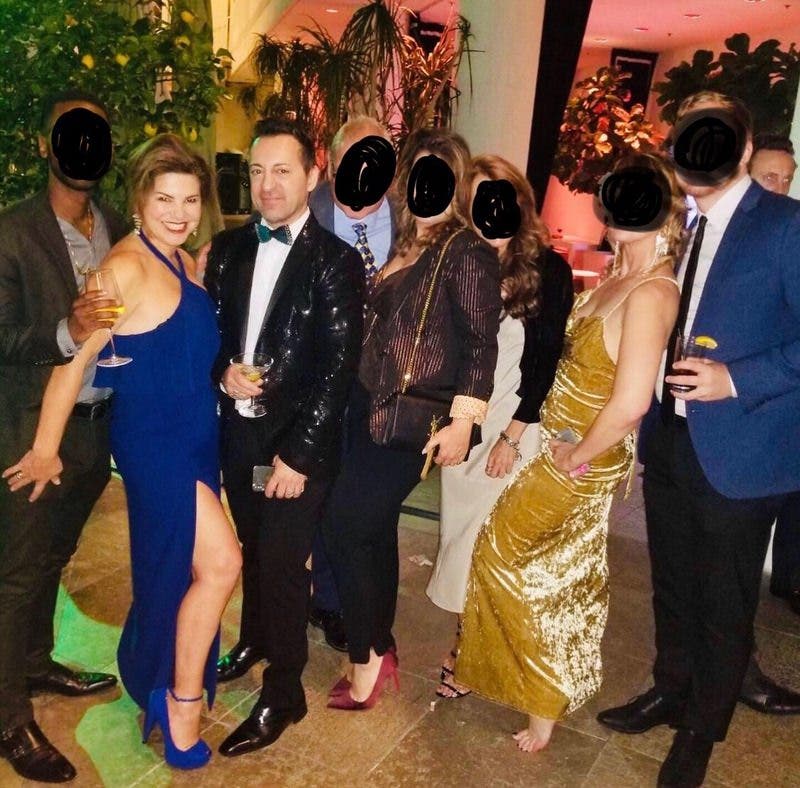 review thumbnail images 11