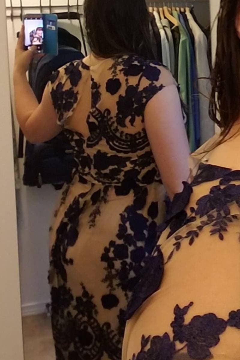 Helen