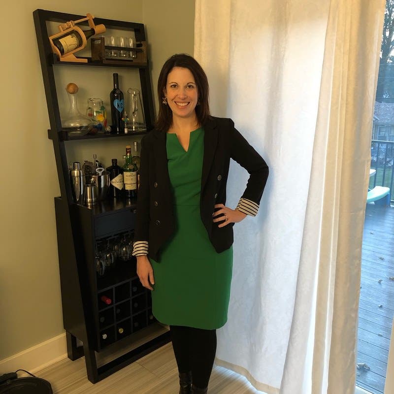 review thumbnail images 15