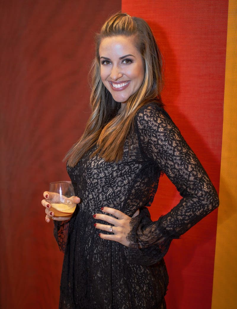 review thumbnail images 17