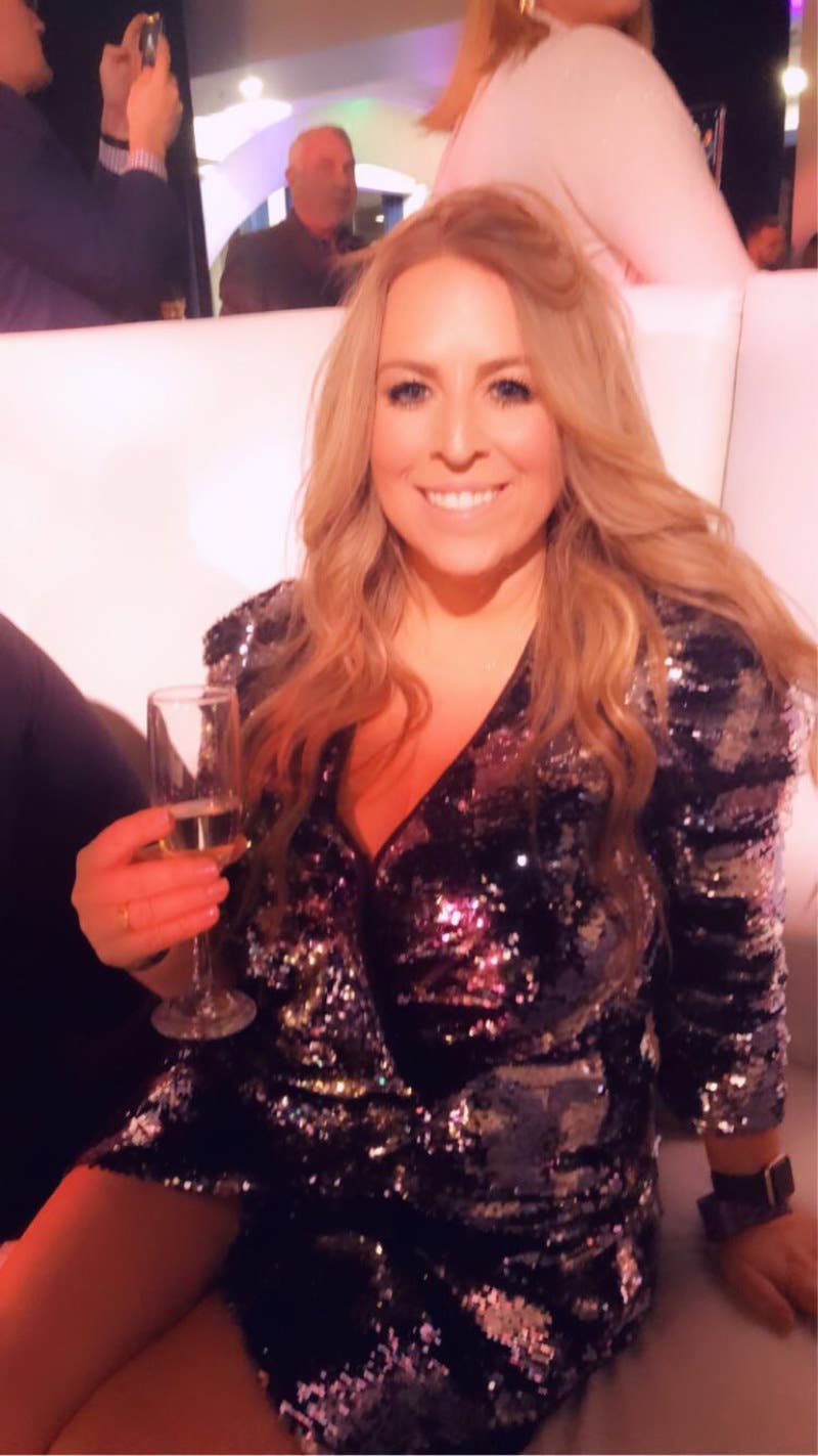 review thumbnail images 19