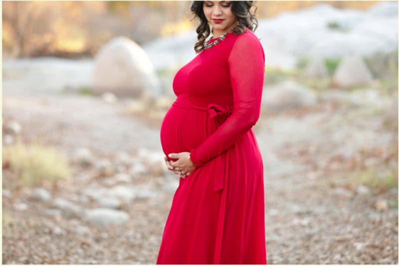 review thumbnail images 8