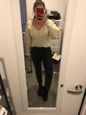 review thumbnail images 14