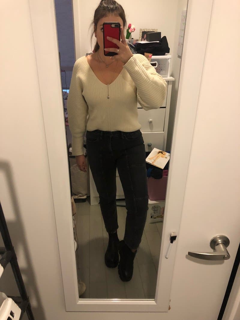 review thumbnail images 14