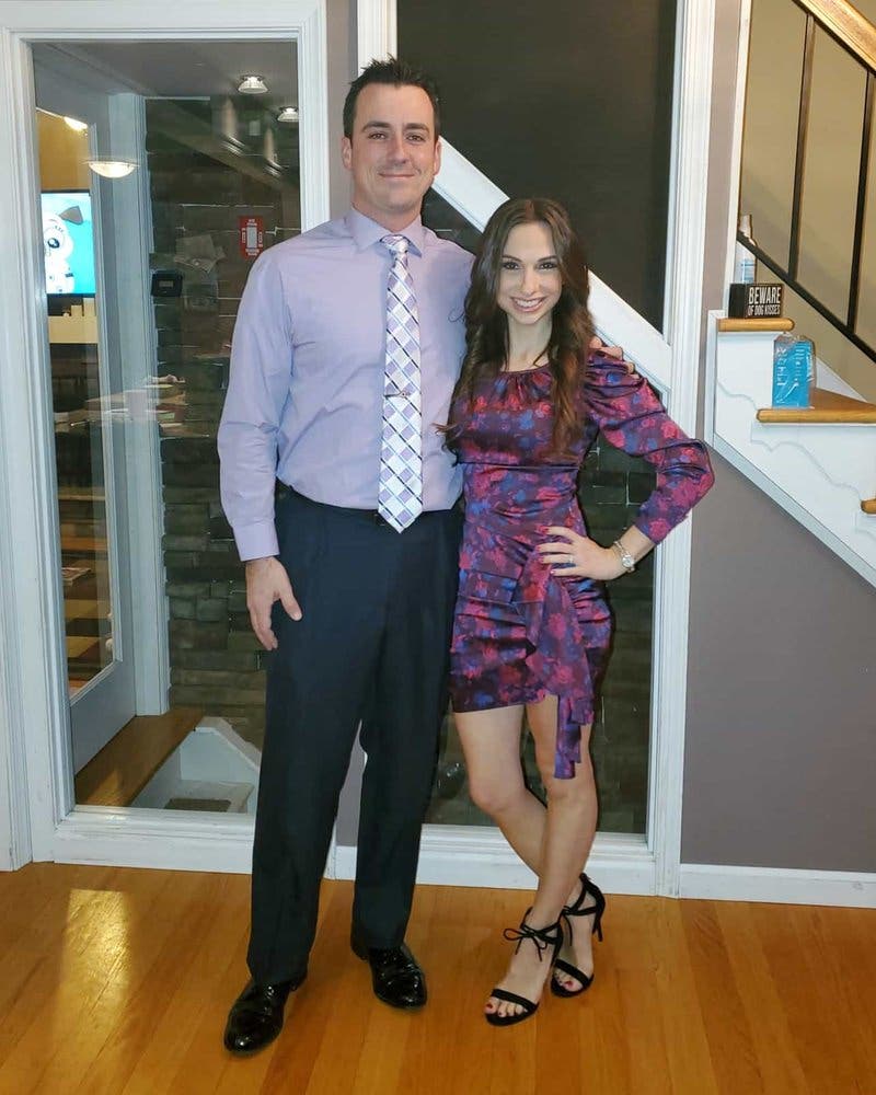 review thumbnail images 17