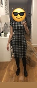 review thumbnail images 2