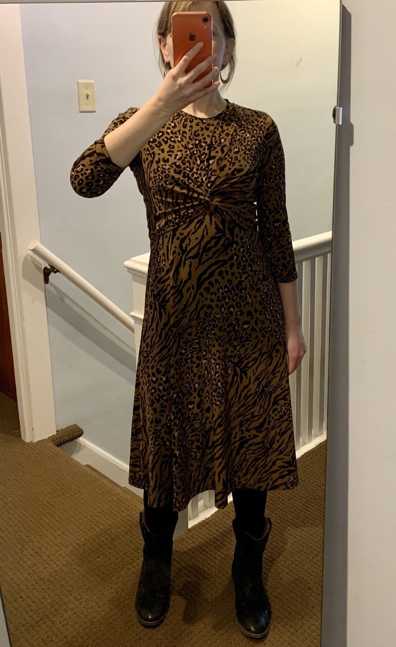 review thumbnail images 12