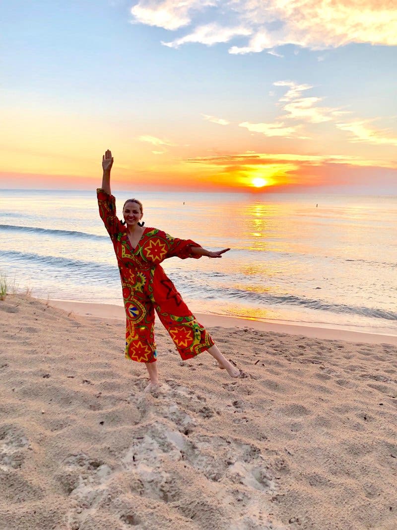 review thumbnail images 8