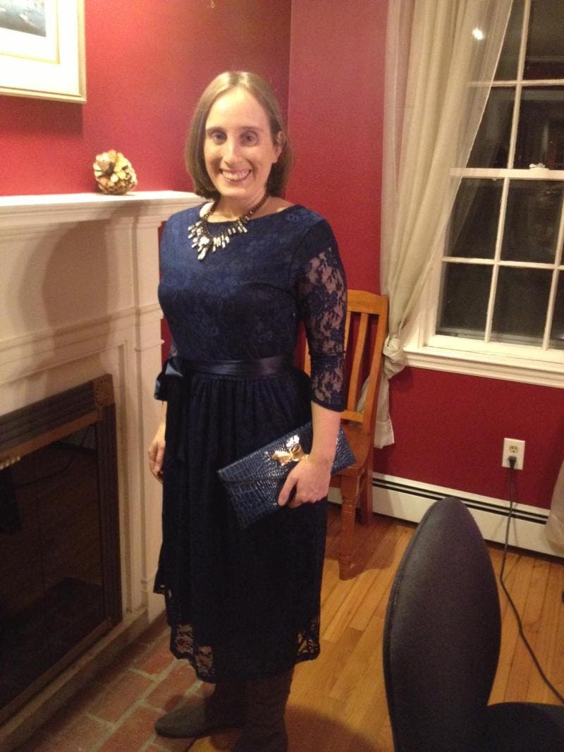 review thumbnail images 3