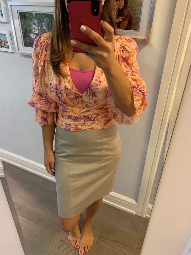 Elissa