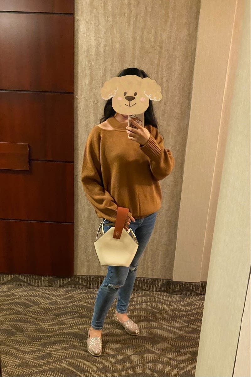 review thumbnail images 8