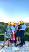 review thumbnail images 3