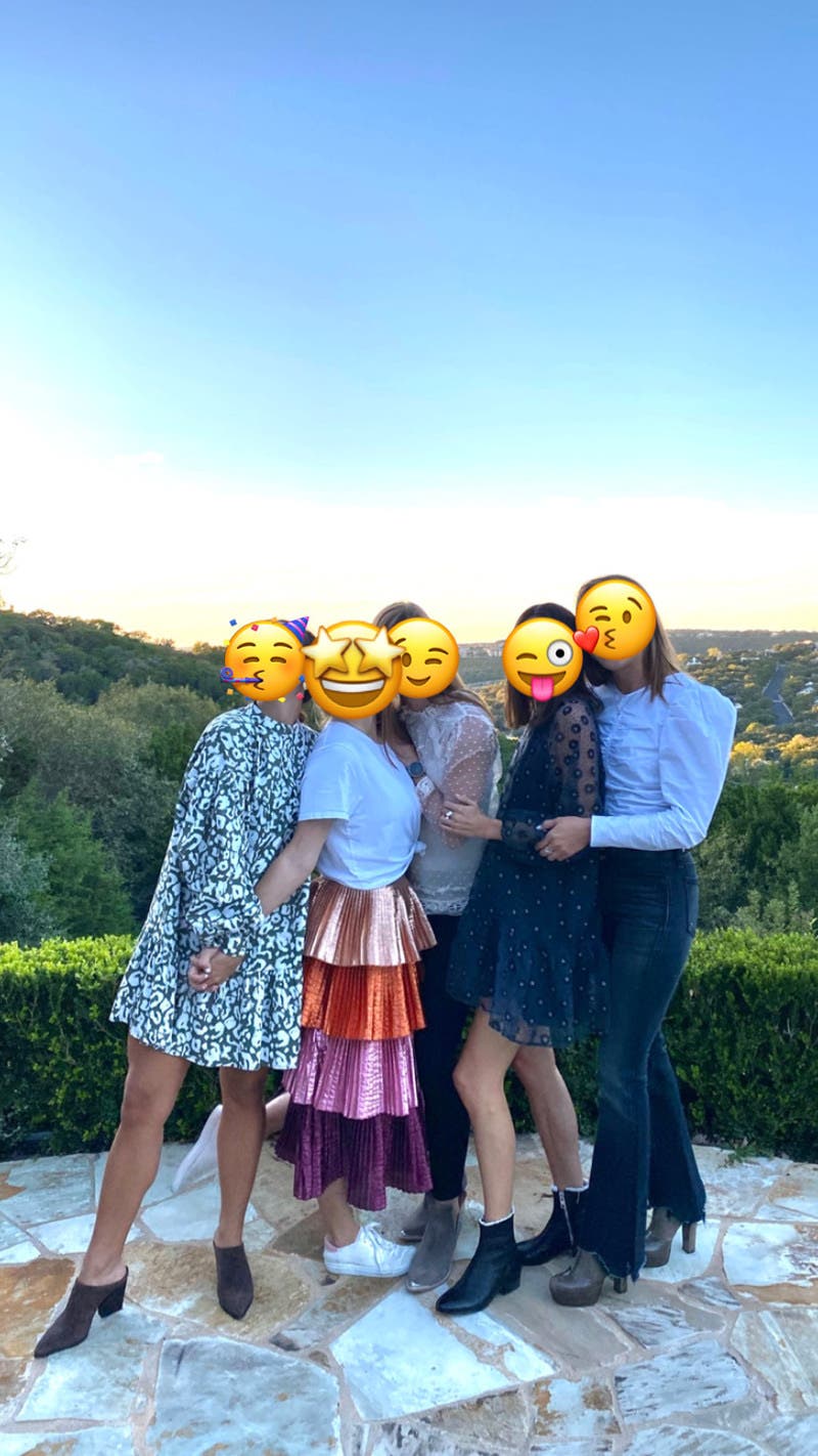 review thumbnail images 3