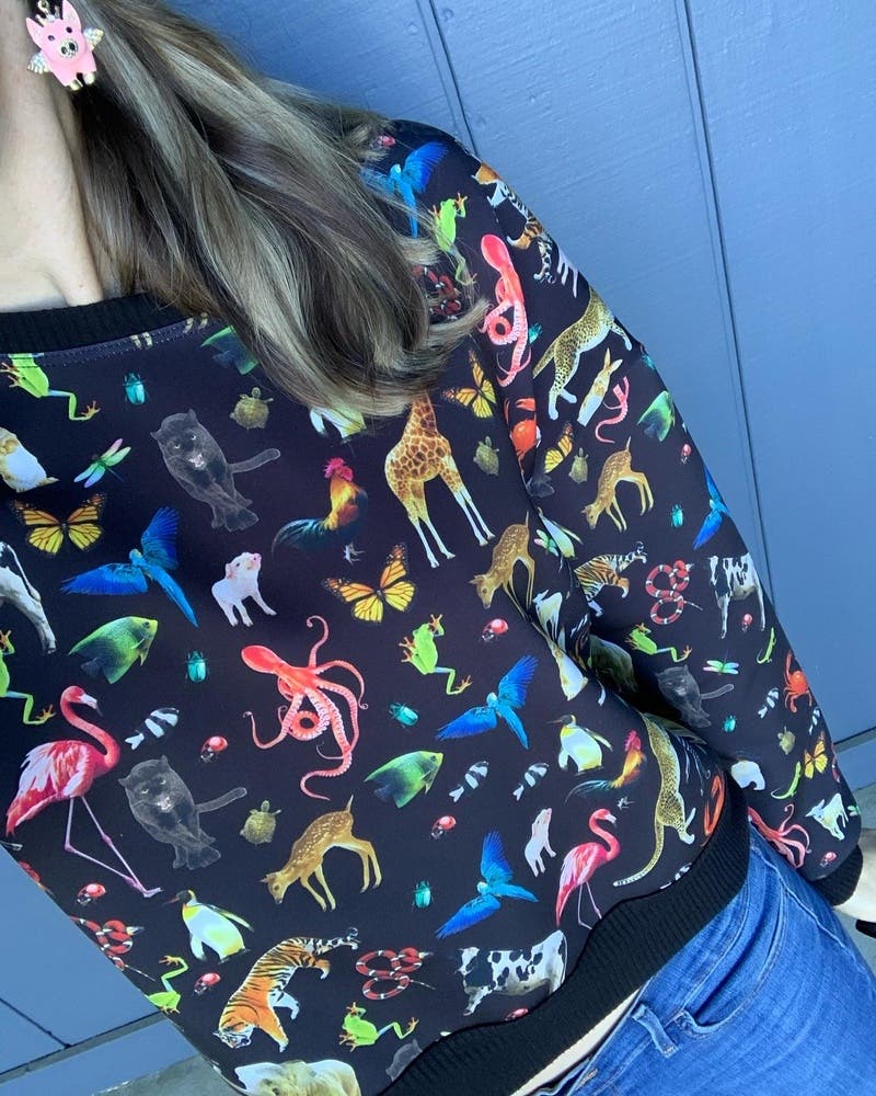 review thumbnail images 1