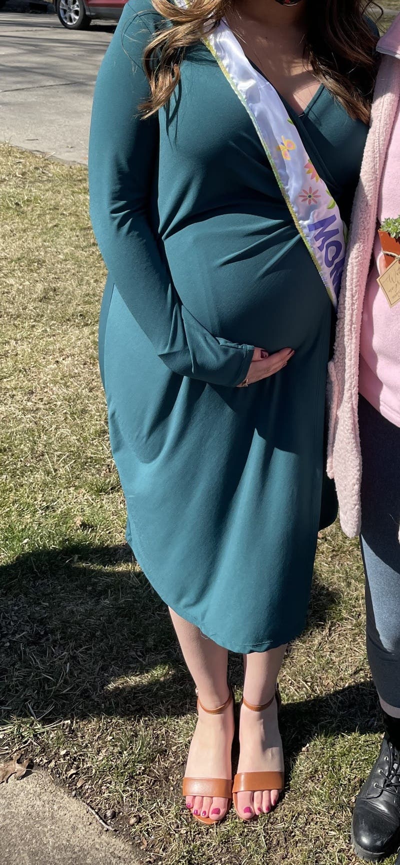 review thumbnail images 0